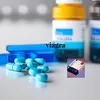 Se puede comprar viagra en la farmacia en españa b